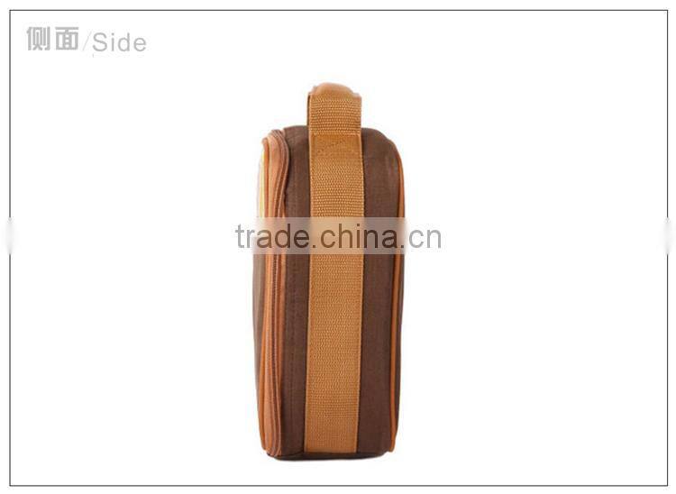 insulated beer cooler bag convenient cooler bag