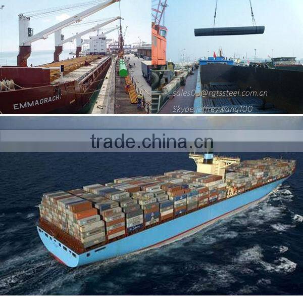 hot sale!!! steel billets/ mild steel bar/ billet steel