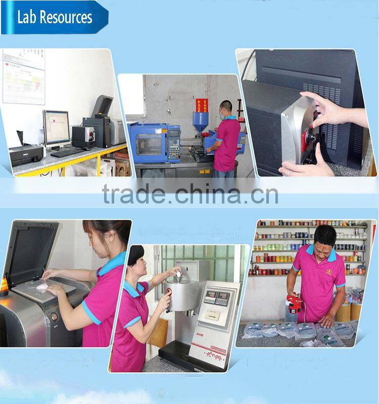 black masterbatch price