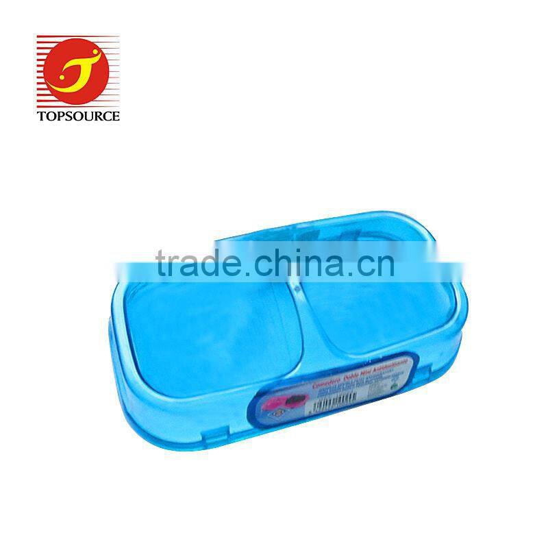 hot sale new toy fashionable design cheap cute novelty pet bowls for promotion gift