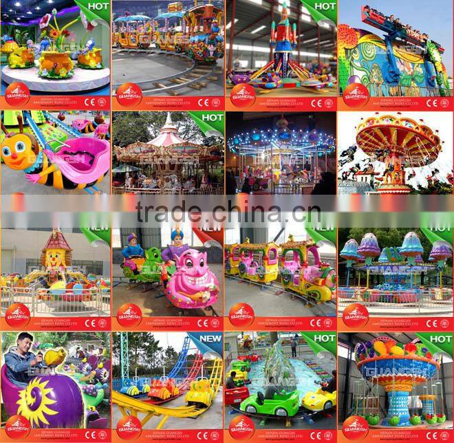 Alibaba fr Romantic Tea Cup Rides for sale, 24 seats coffee cup rides for Shopping mall funny