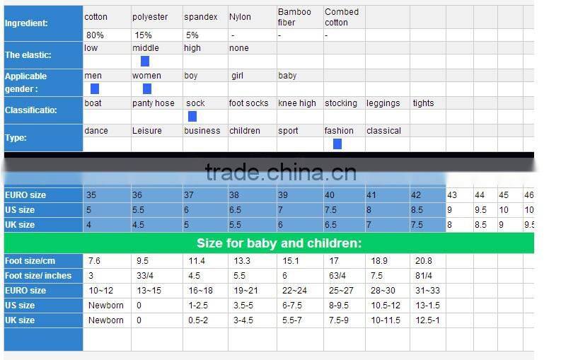 men set socks black men custom dress socks