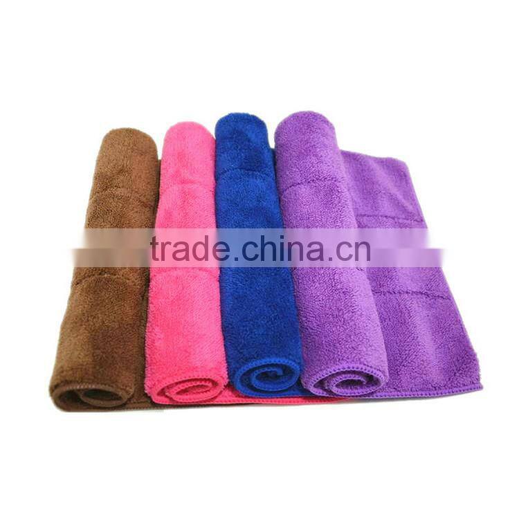Cheap import products colorful microfiber cloth buy from china online