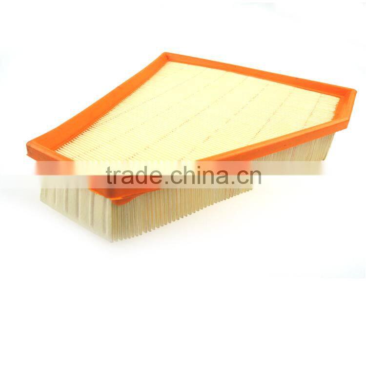 auto parts, car parts, air filters