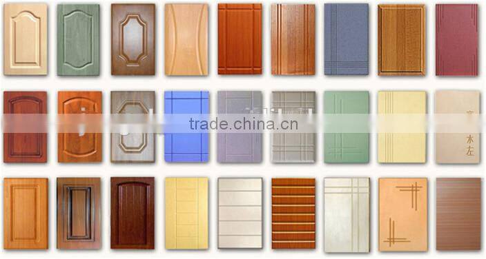 Model AGMS-1000 wood polishing machine