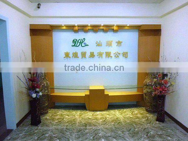 Newest plastic toy bow arrow