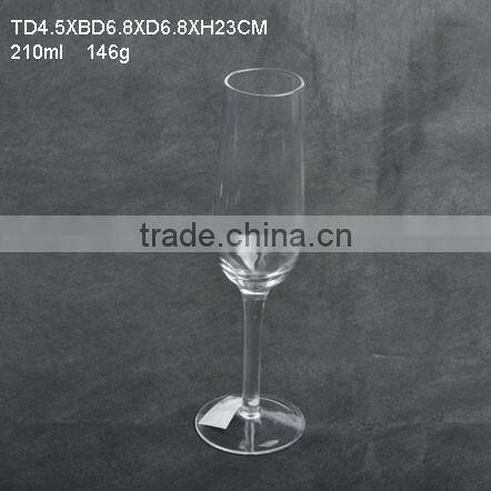 drinking glass whisky cups with low price