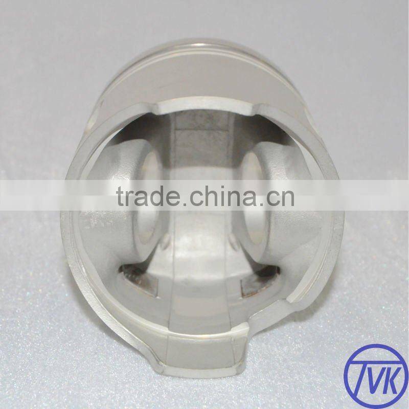 6D34 diesel PISTON for MITSUBISHI ME220470