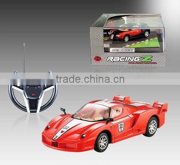 2015 Last and Best Chritmas Gift for kids ERC 1/43 Remote Control car toys mini rc car