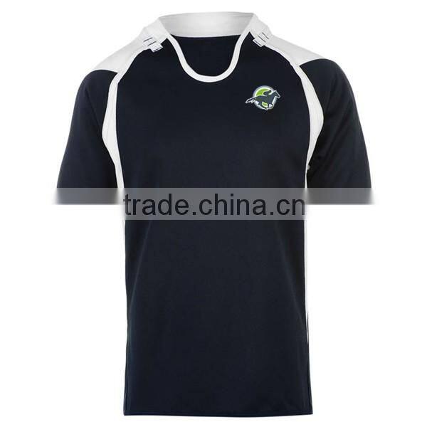 Customize Soccer jersey