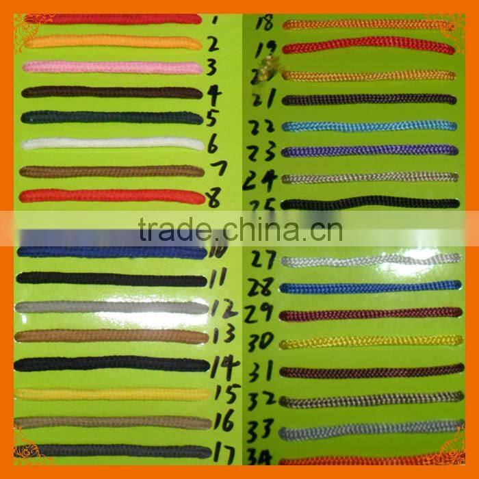 christmas tree paper bag for gift