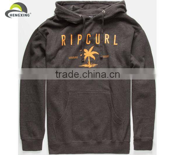 Hoodies Manufacturer Custom Print Hoodies