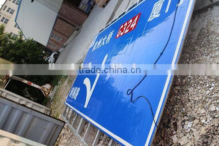 orentation reflective sign printable safety international road sign