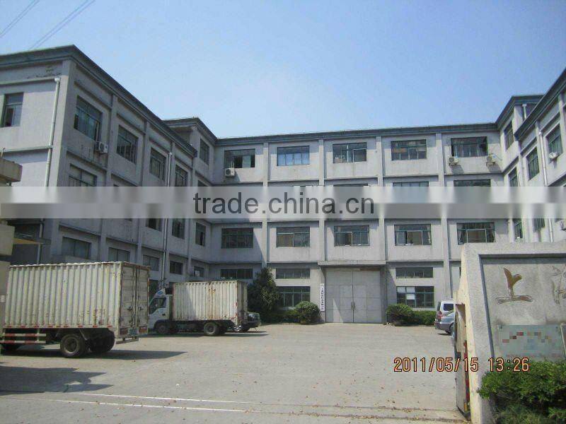 shanghai QH-5012 silk stocking tpu tape