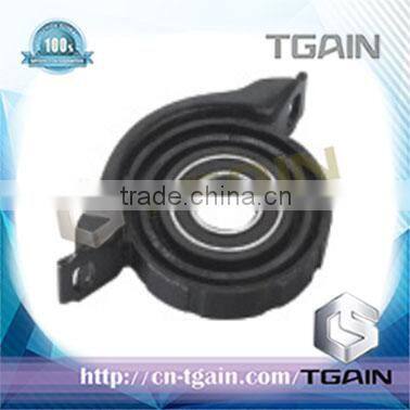 Propshaft Mounting 1244100681 124410018 for Mercedes BenzC124 W124 S124 A124