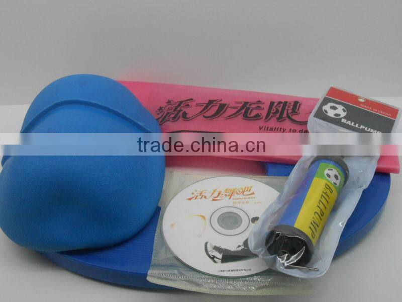 HDL~7550 Outdoor Toys Balls sales popping balls