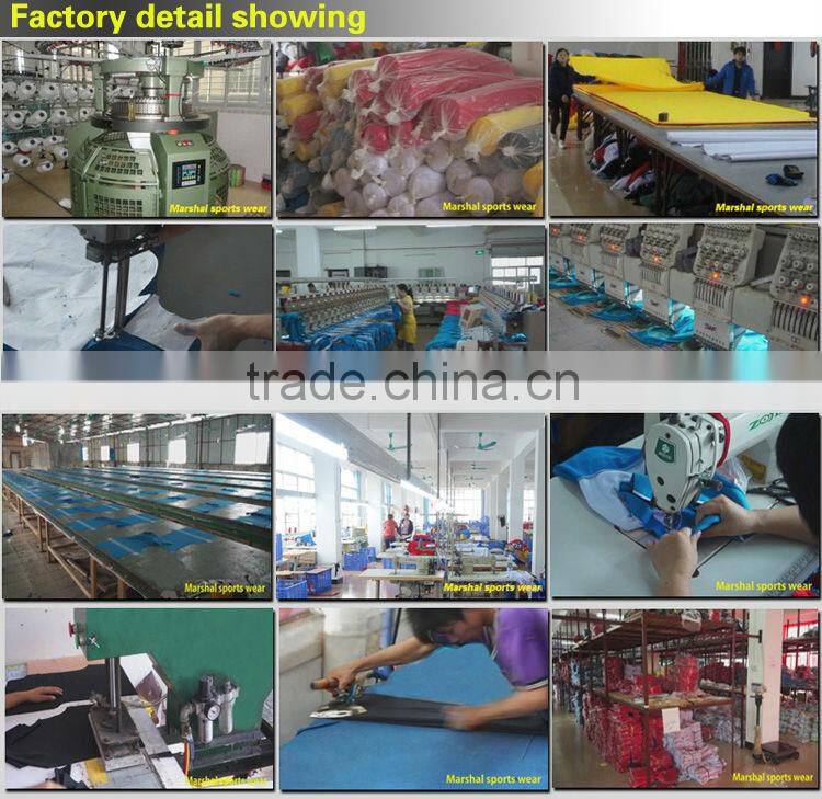 2015 Small Order Sublimation Printing Rugby Shirt Wholesale Rugby Jerseys