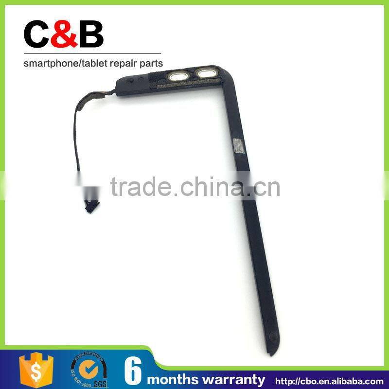 Wholesale high quality loudspeaker for iPad 3