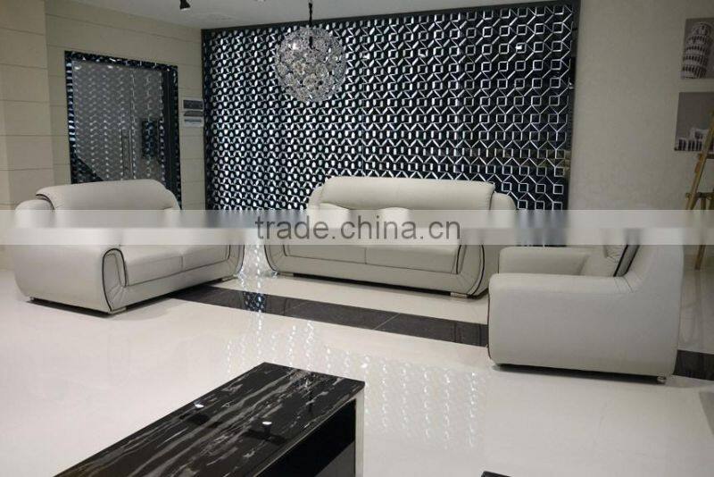 latex rubber foam cotton comfort l shaped sofa designs