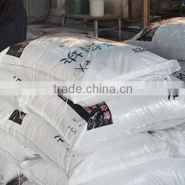 Relief Vetrosa for Third Firing Decoration on Tiles