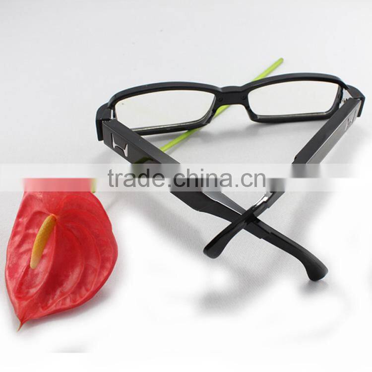 YSJ-W-SM11 spy WIieless surveillance hidden Support TF card camera with video night vision