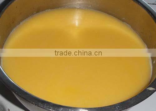 Most popular!!! industrial egg breaking machine/egg processing equipment