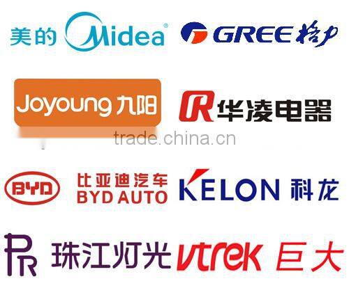 plastic automobile key parts mould