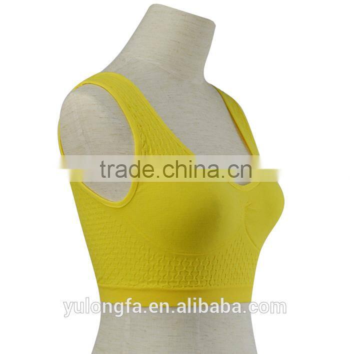 Factory New Design Big Bra Girls Photos