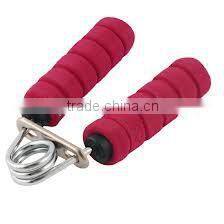 NBR foam rubber hand grip