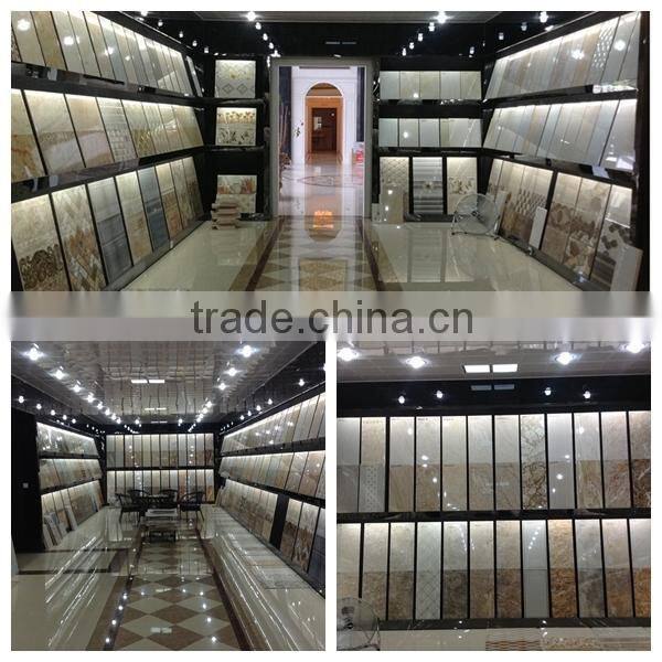 100*300 pure color ceramics wall tile from China factory with high quality