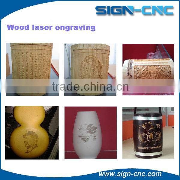 new products 2014 Cheap co2 laser engraving machine cnc marble engraving machine price SIGN CNC 6040