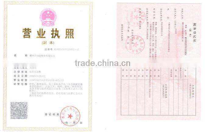 convenient sponge soap box dish case 032