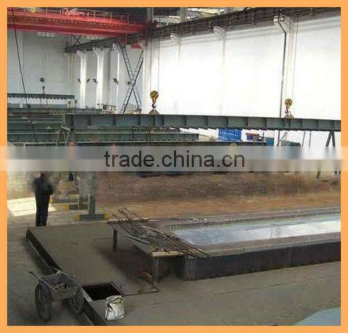 9 gauge chain link fence