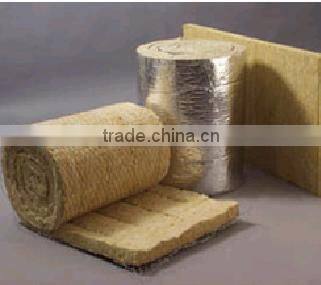 fire insulation soundproofing insulation rock wool