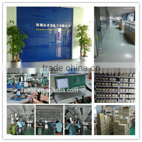 Cigarette Lighter Shape Design Retractable Stowable USB Charger Cable for iPhone5 iPhone6 Android Smartphones