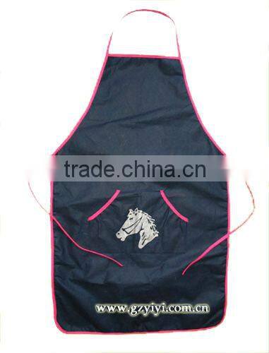 vintage aprons wholesale