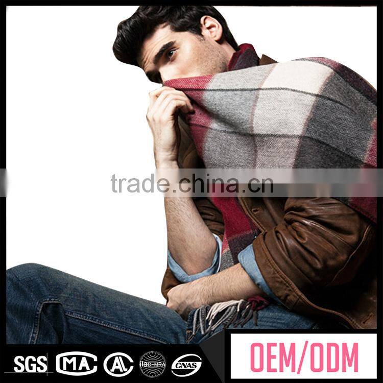 New manhattan scarf co floral infinity scarf, women volie muslim long scarf, fashion winter cashmere men scarf