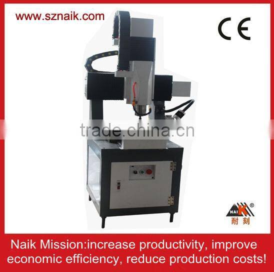 3030 cnc router engraving machine for ring for sale