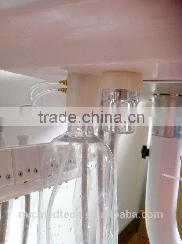 dental unit portable dental unit