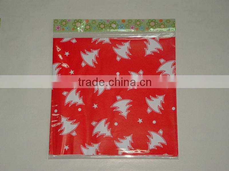 hot selling recycled paper packaging