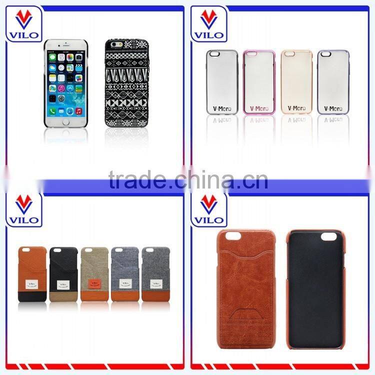 leather phone case for cell phone mobile phone case