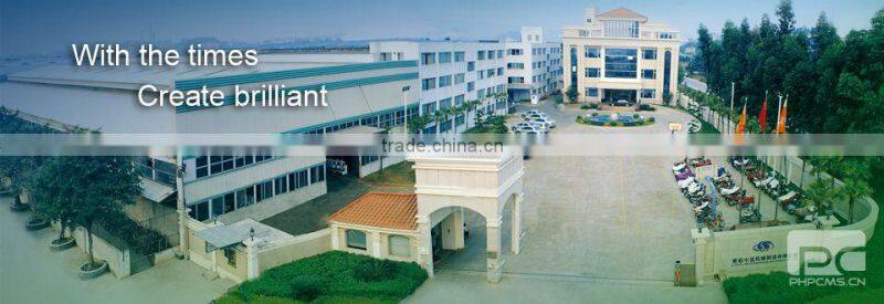 widely used Automatic Seal Machine from china