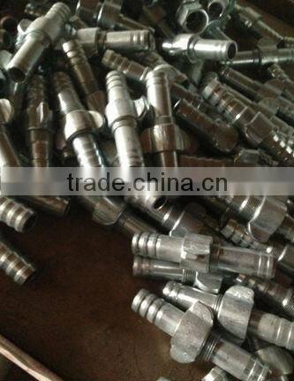 2016 Quarry machine mining rock drill rig