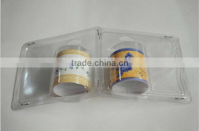 2014 nice wall angle size and price/wall borders