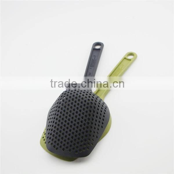 FDA approved nice type kitchen strainer