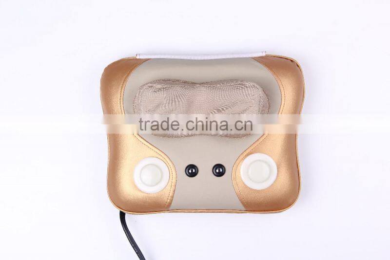 Top products hot selling new nature latex pillow price