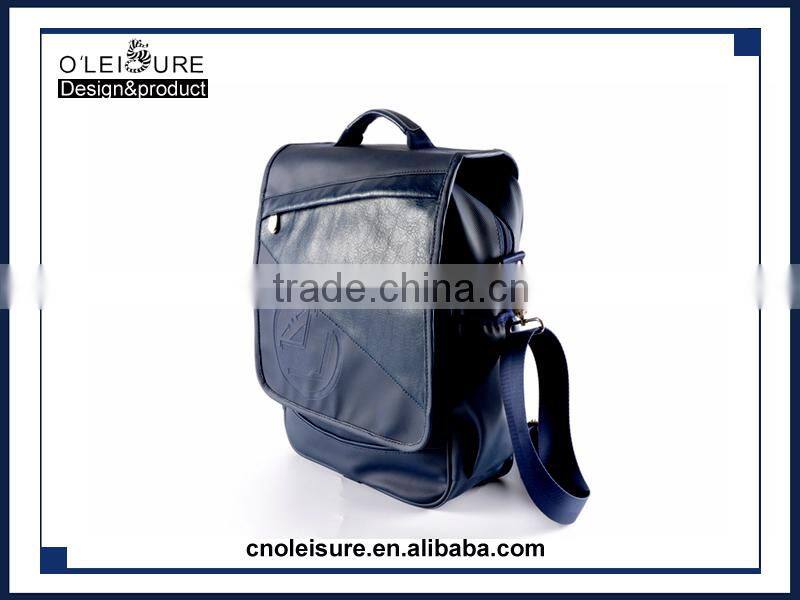 New branded man backbags from alibaba China
