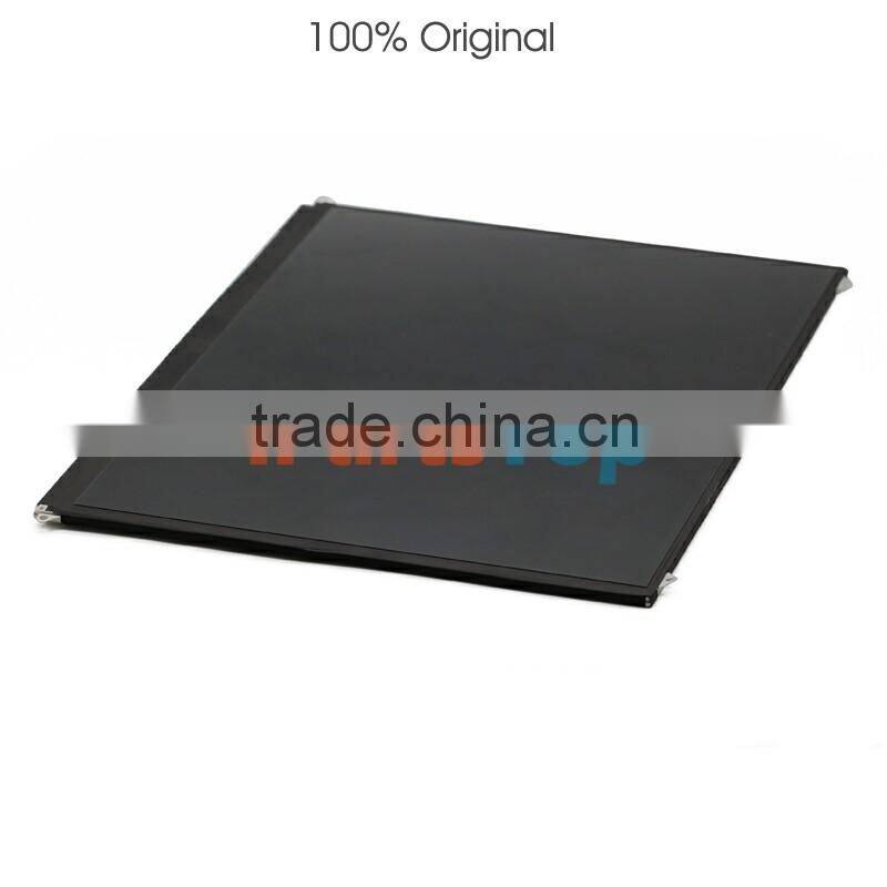 100% Original OEM Grade A LCD Screen Display Repacement For iPad 2
