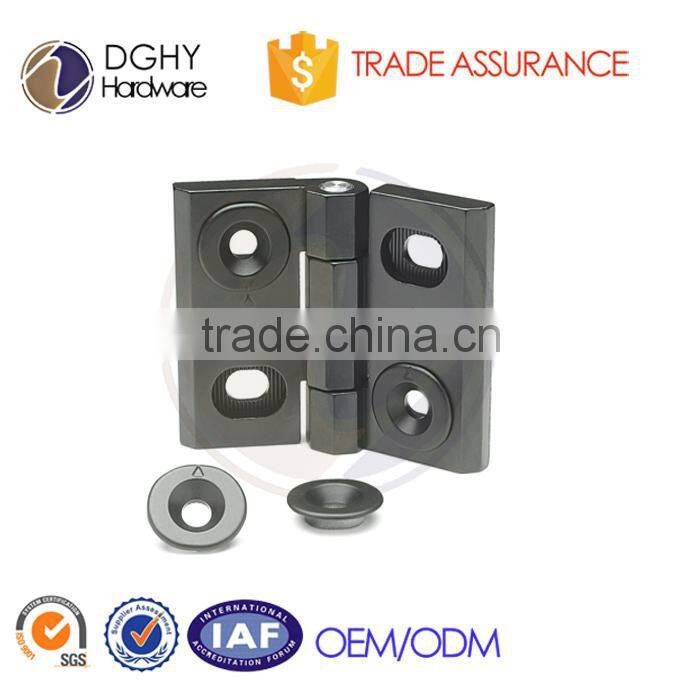 High Quality Gravity casting/aluminum die casting/sand casting of machine parts