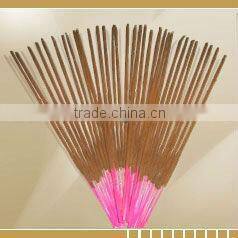 Bulk Indian Nag Champa Incense Sticks